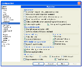 Image 2 for Total Commander
