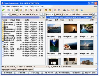 Total Commander的第3张图片