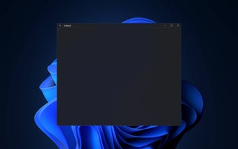Image 0 pour Quick Pad