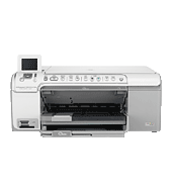 Immagine 0 per HP Photosmart C5240 Print…