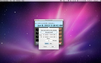Obraz 0 dla Time Calculator