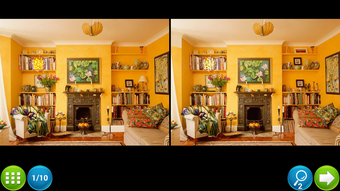 Image 0 pour Find the Difference