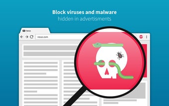 Obraz 3 dla Adblock Plus for Chrome