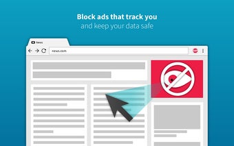 Obraz 2 dla Adblock Plus for Chrome