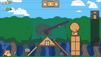 Imagen 0 para Blueprint Bob