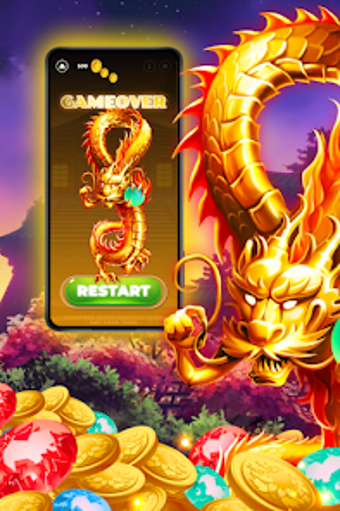 Shiny Dragonの画像0