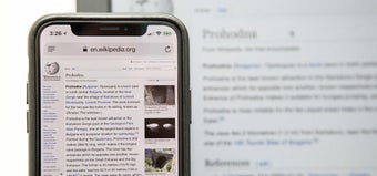 Obraz 0 dla iOS Browser 2 safari styl…