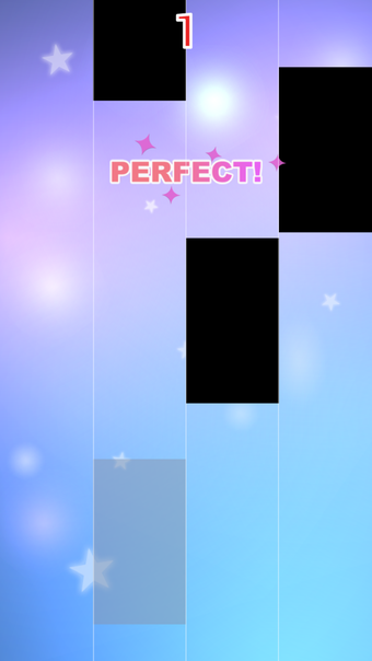 Imagen 0 para Cat Dog Magic Tiles
