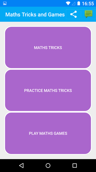 Immagine 0 per Maths X Solutions for NCE…