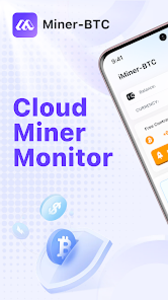 Imagen 0 para iMinerBTC