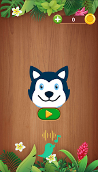 Imagen 0 para Dog Sound Record