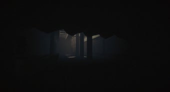 B-Horror: Subway的第0张图片