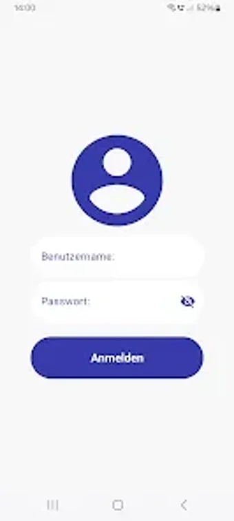 Imagen 0 para Die Standoshop App