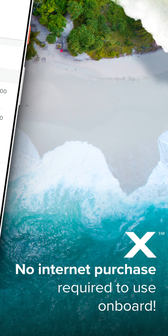 Bild 0 für Celebrity Cruises