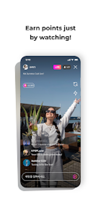 Obraz 0 dla Short Chall