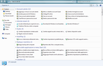 Imagen 0 para MyGodMode