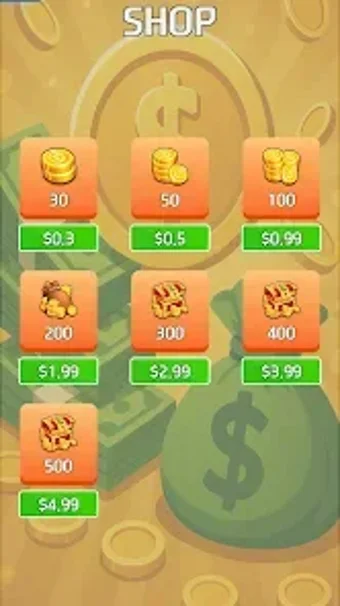 Obraz 0 dla Color Wood Haven