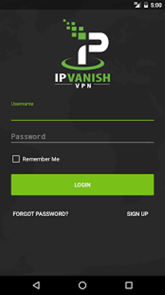 Immagine 10 per IPVanish VPN: The Fastest…