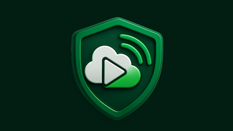 Bild 0 für Xcloud TV Player