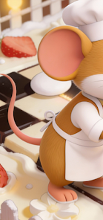 Obraz 0 dla Penturnresa