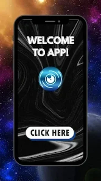 Bild 0 für OpusClips: Video App Advi…