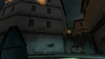 Image 4 for Half-Life 2: Pathway Thro…