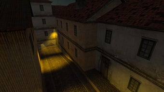 Image 3 for Half-Life 2: Pathway Thro…