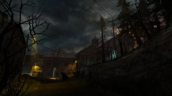 Image 0 for Half-Life 2: Pathway Thro…