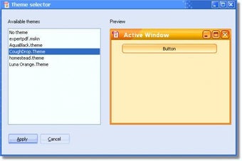 Immagine 2 per eXPert PDF Reader
