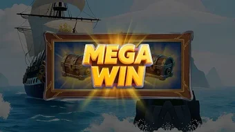 Bild 0 für Veer Club Slots 777