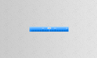Image 0 pour Pixel Ruler SE