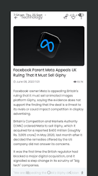 Josi Mediaの画像0