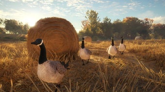 Obraz 0 dla theHunter: Call of the Wi…