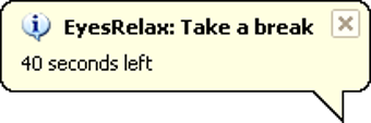 Image 8 pour Eyes Relax
