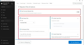 Obraz 0 dla Aryson Tenant-to-Tenant M…