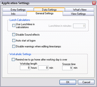 Image 2 pour TimeStamp