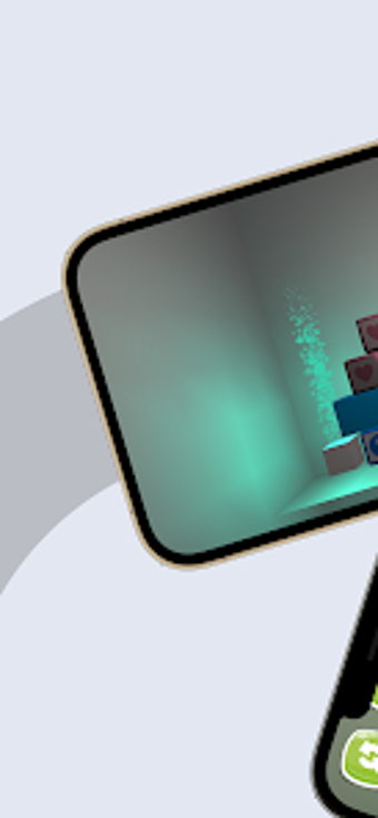 Immagine 0 per Heart Block Escape