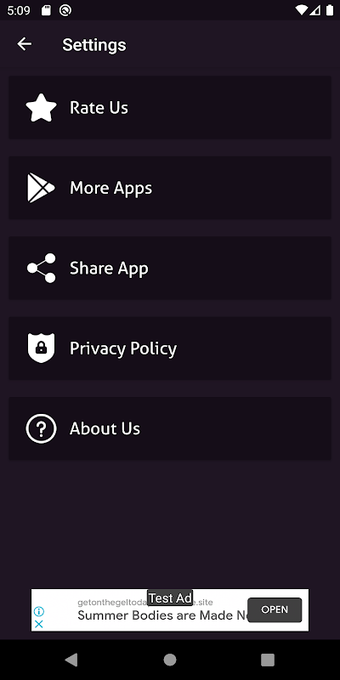 Imagen 0 para Ringtones - Most Popular …