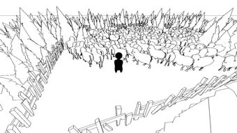 Crowd Simulatorの画像0