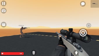 Hypper Sandboxの画像0