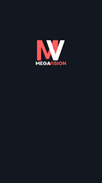 MegaVision - Filmes e Sér…の画像0