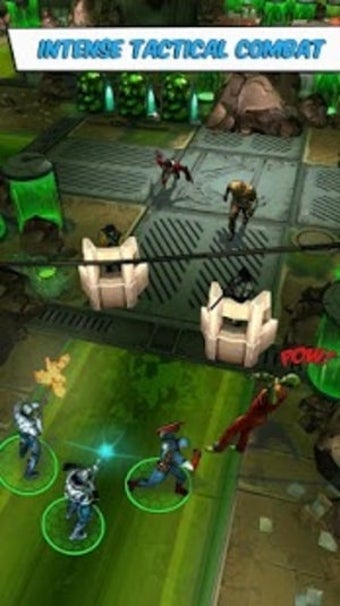 Obraz 0 dla Captain America: The Wint…