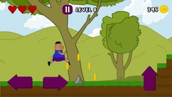 Immagine 0 per Clarence