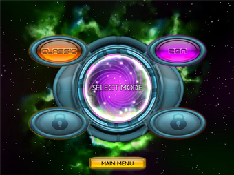 Imagen 5 para Bejeweled Twist