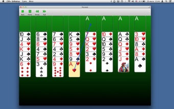 Obraz 0 dla 250+ Solitaires