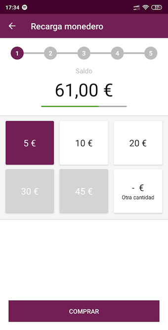 Obraz 0 dla BAT NFC