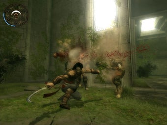 Prince of Persia: Warrior…の画像5