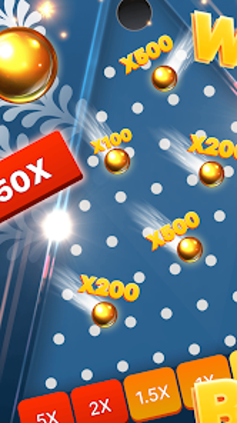 Image 0 pour Plin Zoom