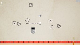 Bild 0 für Mathletics