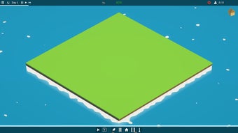 Image 0 pour simpliCity